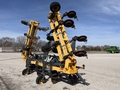 2015 Hagie HSTB60 Toolbar