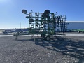 2006 John Deere 2210 Field Cultivator