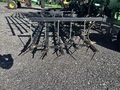 2006 John Deere 2210 Field Cultivator