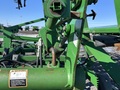 2006 John Deere 2210 Field Cultivator