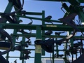 2006 John Deere 2210 Field Cultivator