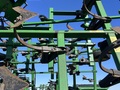 2006 John Deere 2210 Field Cultivator