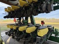 2024 John Deere 1725 Planter