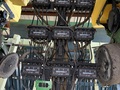 2024 John Deere 1725 Planter