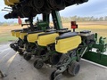 2024 John Deere 1725 Planter