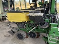 2024 John Deere 1725 Planter
