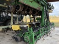2024 John Deere 1725 Planter