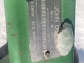 1997 John Deere 1760 Planter