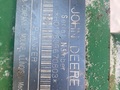 1997 John Deere 1760 Planter