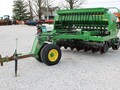 2006 John Deere 1590 Drill