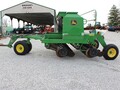 2006 John Deere 1590 Drill