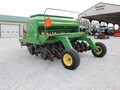 2006 John Deere 1590 Drill