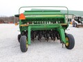 2006 John Deere 1590 Drill