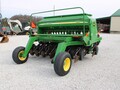 2006 John Deere 1590 Drill