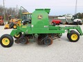 2006 John Deere 1590 Drill