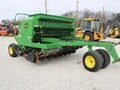 2006 John Deere 1590 Drill