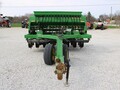 2006 John Deere 1590 Drill