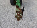 2006 John Deere 1590 Drill