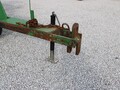 2006 John Deere 1590 Drill