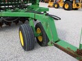 2006 John Deere 1590 Drill
