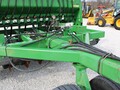 2006 John Deere 1590 Drill