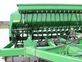 2006 John Deere 1590 Drill