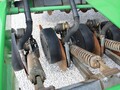 2006 John Deere 1590 Drill