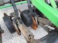 2006 John Deere 1590 Drill