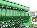 2006 John Deere 1590 Drill