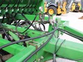 2006 John Deere 1590 Drill