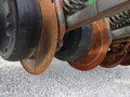 2006 John Deere 1590 Drill