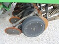 2006 John Deere 1590 Drill