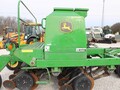 2006 John Deere 1590 Drill