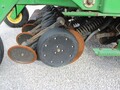 2006 John Deere 1590 Drill