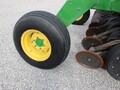 2006 John Deere 1590 Drill