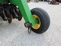 2006 John Deere 1590 Drill