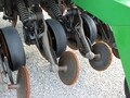 2006 John Deere 1590 Drill