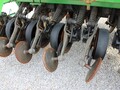2006 John Deere 1590 Drill