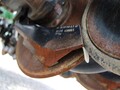 2006 John Deere 1590 Drill