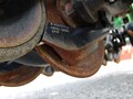 2006 John Deere 1590 Drill