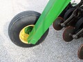 2006 John Deere 1590 Drill