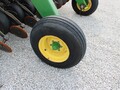 2006 John Deere 1590 Drill