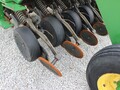 2006 John Deere 1590 Drill