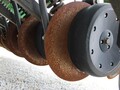 2006 John Deere 1590 Drill