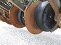 2006 John Deere 1590 Drill