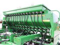 2006 John Deere 1590 Drill