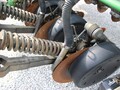 2006 John Deere 1590 Drill