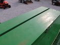 2006 John Deere 1590 Drill