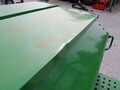 2006 John Deere 1590 Drill