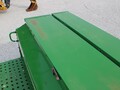2006 John Deere 1590 Drill